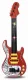 Bontempi Electronic Rock Guitar #2