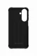 Samsung Rugged Case for Galaxy A27 #2