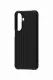 Samsung Rugged Case for Galaxy A27 #3