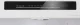 Bosch Serie 4 KGN49OCAF #2