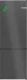 Bosch Serie 4 KGN49OCAF