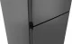 Bosch Serie 4 KGN49OCAF #6