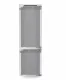 Liebherr ICBNdi 5163 #3