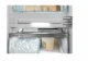 Liebherr ICBNdi 5163 #7