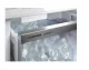 Liebherr ICBNdi 5163 #5