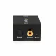 StarTech.com SPDIF2AA #2
