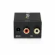StarTech.com SPDIF2AA #3