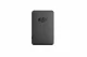 DJI Wireless Microphone Transmitter #3