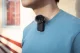 DJI Wireless Microphone Transmitter #5