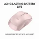 Logitech M240 Silent #6