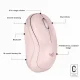 Logitech M240 Silent #9