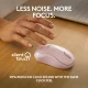 Logitech M240 Silent #5