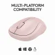 Logitech M240 Silent #8
