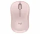 Logitech M240 Silent #2