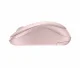 Logitech M240 Silent #3