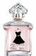 Guerlain La Petite Robe Noire