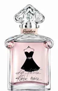Guerlain La Petite Robe Noire