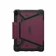 Urban Armor Gear Metropolis SE 124473119049 #11