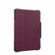 Urban Armor Gear Metropolis SE 124473119049 #9