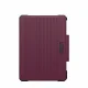 Urban Armor Gear Metropolis SE 124473119049 #10