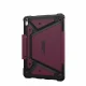 Urban Armor Gear Metropolis SE 124473119049 #2