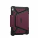 Urban Armor Gear Metropolis SE 124473119049 #3