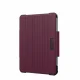 Urban Armor Gear Metropolis SE 124473119049 #8