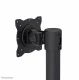 Neomounts FPMA-D025BLACK #5