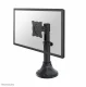 Neomounts FPMA-D025BLACK