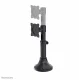 Neomounts FPMA-D025BLACK #3