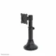Neomounts FPMA-D025BLACK #2