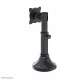 Neomounts FPMA-D025BLACK #6