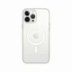 Apple MM313ZM/A