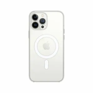 Apple MM313ZM/A