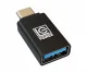 LC-Power LC-ADA-U31C #3