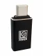 LC-Power LC-ADA-U31C