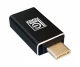 LC-Power LC-ADA-U31C #2