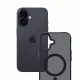 3MK 5903108665230 #3
