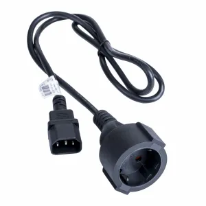 Akyga AK-PC-13A