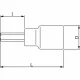 Bahco 7809M-10-120 #3