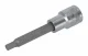 Bahco 7809M-10-120