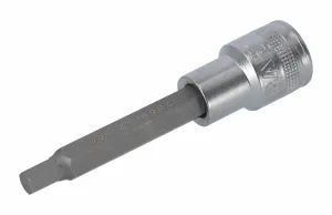 Bahco 7809M-10-120