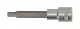 Bahco 7809M-10-120 #2