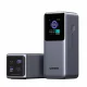 Ugreen 20000mAh 130W Fast Charging Powerbank #3