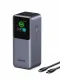 Ugreen 20000mAh 130W Fast Charging Powerbank #12