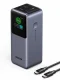 Ugreen 20000mAh 130W Fast Charging Powerbank