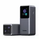 Ugreen 20000mAh 130W Fast Charging Powerbank #2