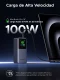 Ugreen 20000mAh 130W Fast Charging Powerbank #13