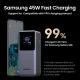 Ugreen 20000mAh 130W Fast Charging Powerbank #8