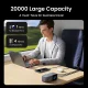 Ugreen 20000mAh 130W Fast Charging Powerbank #9